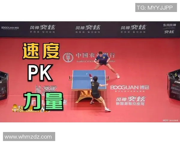 赛后复盘：上海篮球队与南京篮球队速度对决的精彩分析与总结