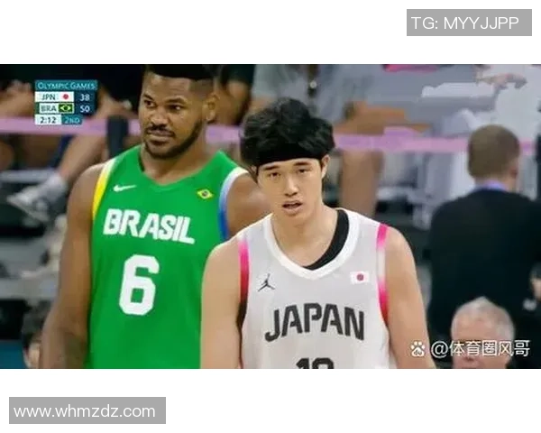 赛后分析：西安篮球队与重庆篮球队的战术对决与启示