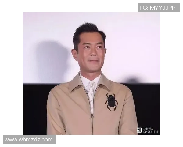 足球明星慷慨解囊回馈故乡助力家乡发展与公益事业