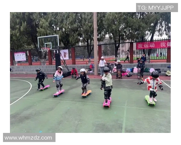 飞盘装备选购指南及滑板推荐助你畅享户外运动乐趣