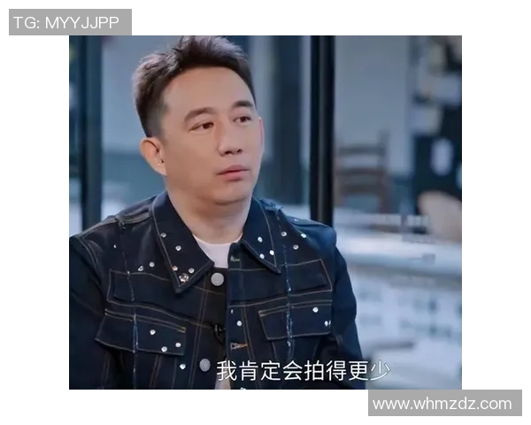 飞盘人生的追逐与热爱黄磊分享他的飞盘故事与心路历程