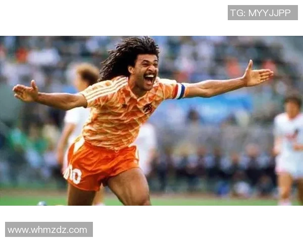 回顾2000年左右的足球明星风云人物及其对足球发展的影响