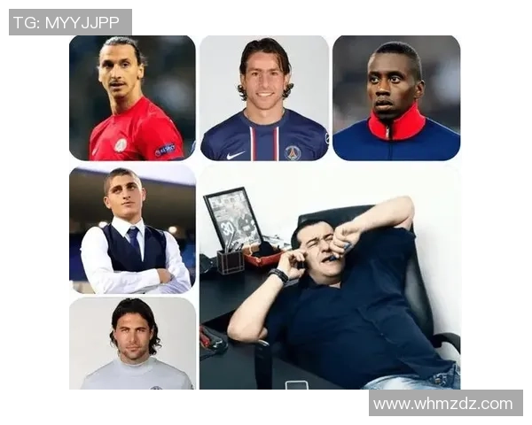 巴西足球传奇拉伊的辉煌生涯与对足球的深远影响