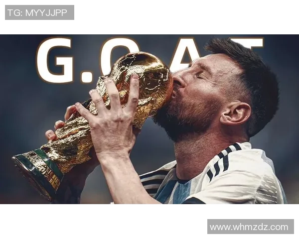 重生为足球传奇梅西的我如何逆转人生成就辉煌之路