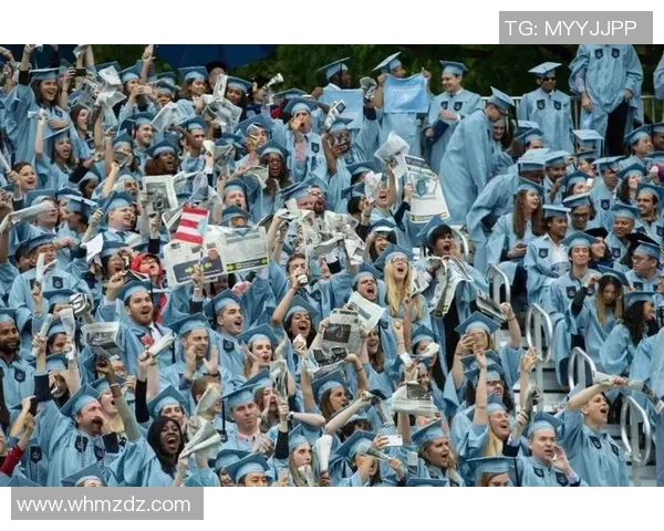 法国足球明星毕业典礼盛况回顾与未来展望