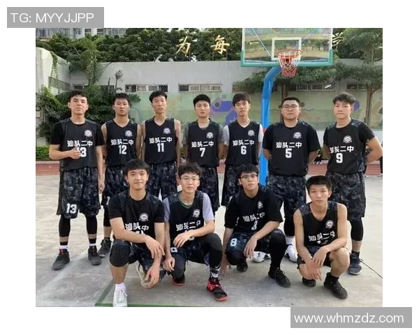 深圳篮球队以97分稳居精英赛积分榜首位，展现强劲实力