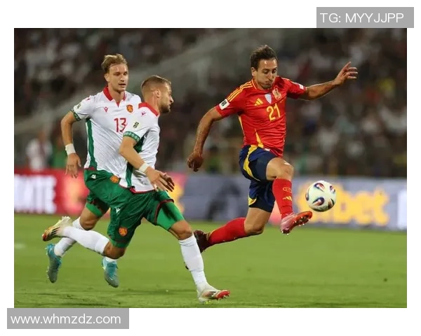 西班牙队在世界杯中的耐力表现分析与战术解读