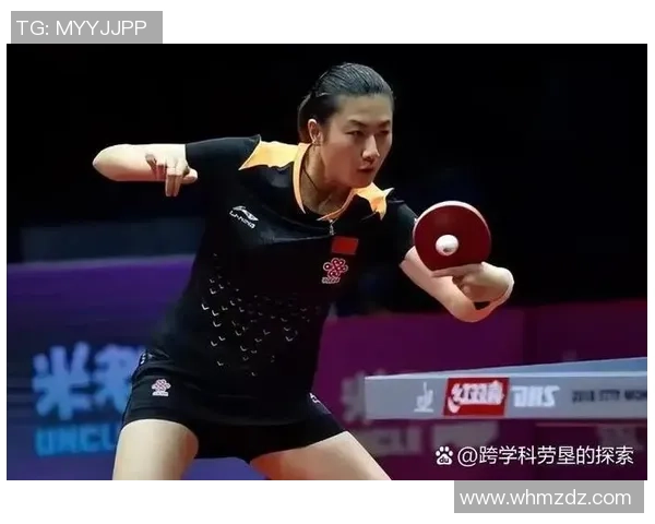 重庆网球队转型之路：从传统强队到现代化竞技新标杆的探索与实践